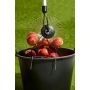 FRUKTPLUKKER ALUMINIUM