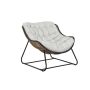 LOUNGESTOL SUNFUN KAJSA KUNSTROTTING