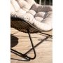 LOUNGESTOL SUNFUN KAJSA KUNSTROTTING