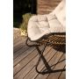 LOUNGESTOL SUNFUN KAJSA KUNSTROTTING