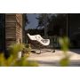 LOUNGESTOL SUNFUN KAJSA KUNSTROTTING