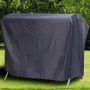 HAMMOCKTREKK SUNFUN 240X140X170CM