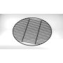 GRILLRIST KINGSTONE Ø45,5CM