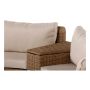 PUTESETT SUNFUN SANDHAMN BEIGE