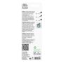 FINELINER TUSJ WINSOR & NEWTON BIG SVART 3STK