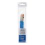 AKRYLPENSEL WINSOR & NEWTON 4STK