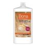 POLISHFJERNER BONA TA BORT 1L