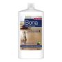 POLISH BONA FOR LAKERTE GULV BLANK 1L 