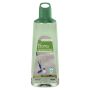 RENGJØRINGSMIDDEL BONA FOR HARDE GULV 850ML 