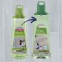 RENGJØRINGSMIDDEL BONA FOR HARDE GULV 850ML 