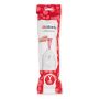 AVFALLSPOSE BRABANTIA Y 20 LITER