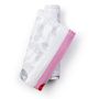 AVFALLSPOSE BRABANTIA Y 20 LITER