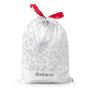 AVFALLSPOSE BRABANTIA Y 20 LITER