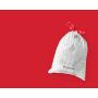 AVFALLSPOSE BRABANTIA Y 20 LITER