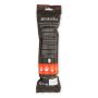 AVFALLSPOSE BRABANTIA Y 20 LITER