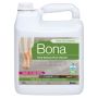 RENGJØRINGSMIDDEL BONA FOR STEIN, LAMINAT OG FLIS 4L 