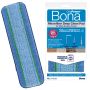 MIKROFIBERMOPP BONA FOR DYPRENGJØRING 