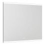 SPEIL SCANBAD PANORAMA MED LED BELYSNING 100CM 