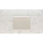 SPEIL SCANBAD PANORAMA MED LED BELYSNING 100CM 
