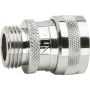KOBLINGSHUS 5350N 15MM