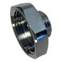 NIPPEL R25XR15 FORNIKLET
