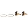 KRANKJEGLE FM MATTSSON 1/2" 3600-1529 2PK