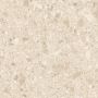 FLIS PALAZZO HOVDE TERRAZZO SAND 60X60CM 1,08M²/KRT