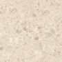 FLIS PALAZZO HOVDE TERRAZZO SAND 60X60CM 1,08M²/KRT