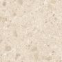 FLIS PALAZZO HOVDE TERRAZZO SAND 60X60CM 1,08M²/KRT