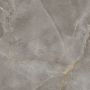 FLIS MARMOR ASH MATT 60X60CM 1,08M²/KRT