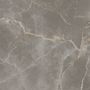 FLIS MARMOR ASH MATT 60X60CM 1,08M²/KRT