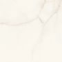 FLIS CALACATTA SOFT MATT 60X60CM 1,08M²/KRT