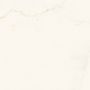 FLIS CALACATTA SOFT MATT 60X60CM 1,08M²/KRT