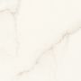 FLIS CALACATTA SOFT MATT 60X60CM 1,08M²/KRT