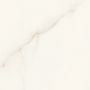 FLIS CALACATTA SOFT MATT 60X60CM 1,08M²/KRT