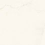 FLIS CALACATTA SOFT MATT 60X60CM 1,08M²/KRT