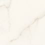 FLIS PALAZZO NORDEN CALACATTA DIS 60X60CM 1,08M²/PK