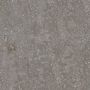 FLIS JÄMTLAND GREY 15X15CM 0,99M²/PK