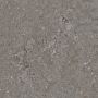 FLIS JÄMTLAND GREY 15X15CM 0,99M²/PK