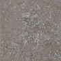 FLIS JÄMTLAND GREY 15X15CM 0,99M²/PK