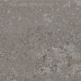 FLIS JÄMTLAND GREY 15X15CM 0,99M²/PK