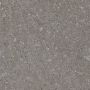 FLIS JÄMTLAND GREY 15X15CM 0,99M²/PK