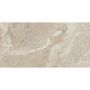 FLIS SENA CREMA 30X60CM 1,08M²