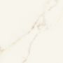 FLIS CALACATTA SOFT MATT 15X15CM 0,63M²/KRT