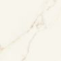 FLIS CALACATTA SOFT MATT 15X15CM 0,63M²/KRT