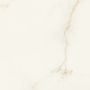 FLIS CALACATTA SOFT MATT 15X15CM 0,63M²/KRT