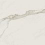 FLIS PALAZZO NORDEN CALACATTA DIMMA 60X60CM 1,44M²/PK
