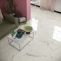 FLIS PALAZZO NORDEN CALACATTA DIMMA 60X60CM 1,44M²/PK