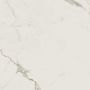 FLIS PALAZZO NORDEN CALACATTA DIMMA 60X60CM 1,44M²/PK