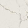 FLIS PALAZZO NORDEN CALACATTA DIMMA 60X60CM 1,44M²/PK